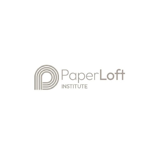 Paperloft institute Profile Picture