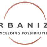 Urbanize Group Profile Picture