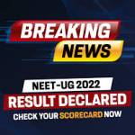 breakingnews Profile Picture
