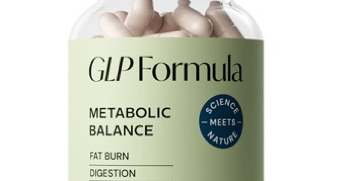 GLP Formula – Shocking User Complaints & Real B