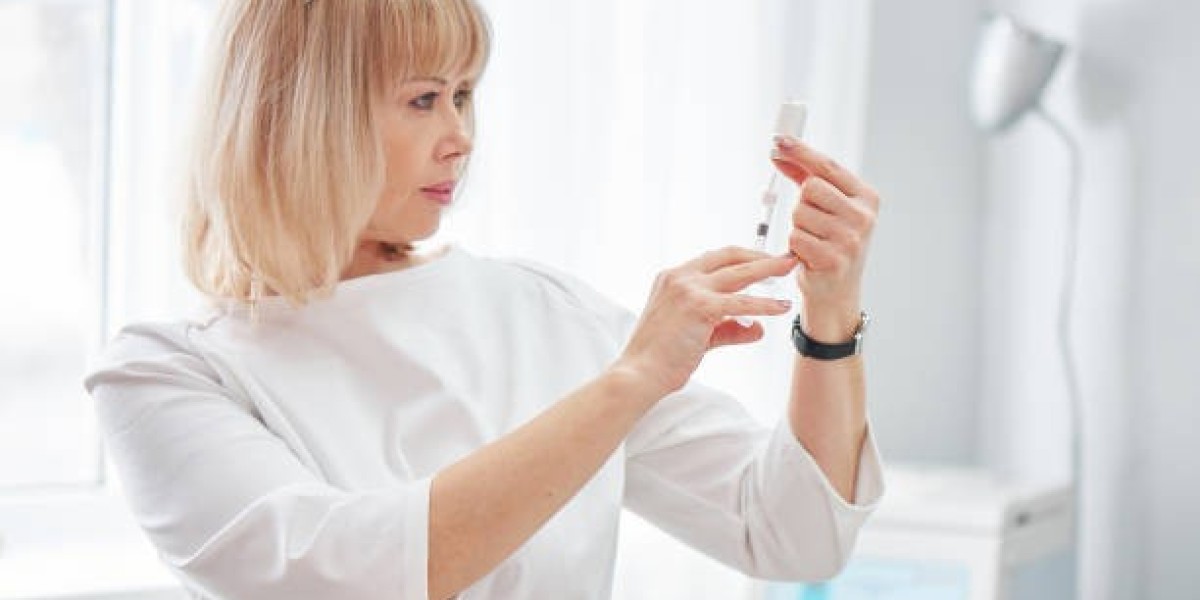 Dermatologists in Riyadh for Teens and Adults