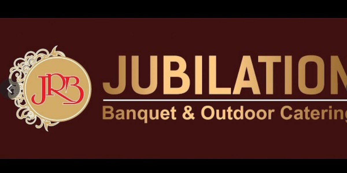 Marriage hall near me with price and booking
