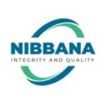 nibbana Profile Picture