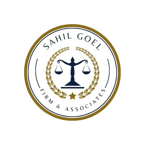 Sahil Goel Profile Picture