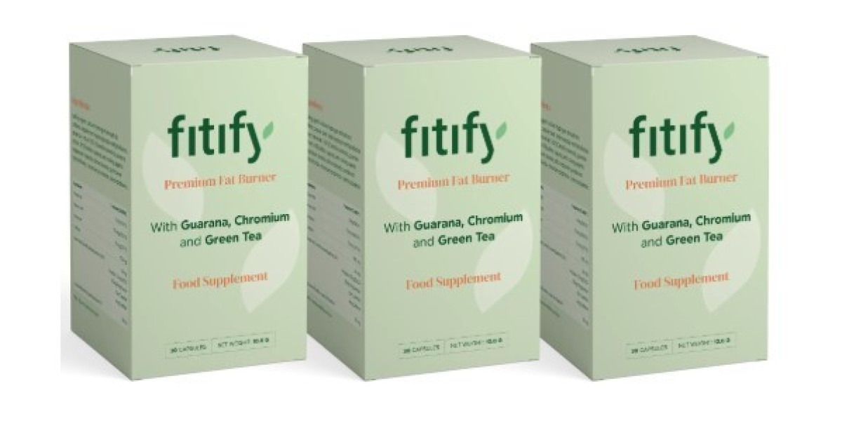 Does Fitify support equipment-based workouts?