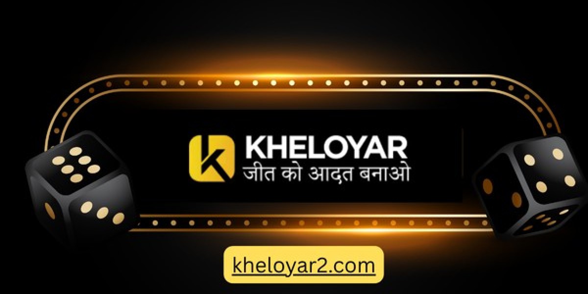 kheloyaar: Top Features That Enhance Gaming