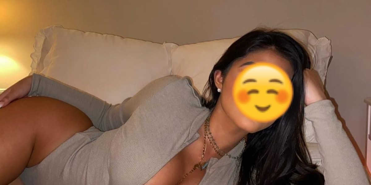 Dubai Indian Escort	+971543021349