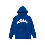 Sp5der clothing Profile Picture