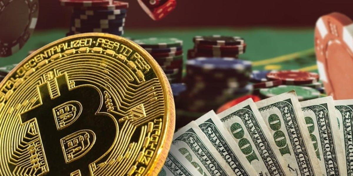 Más Allá del Juego: Análisis Profundo de los M