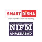 smartdisha1 Profile Picture