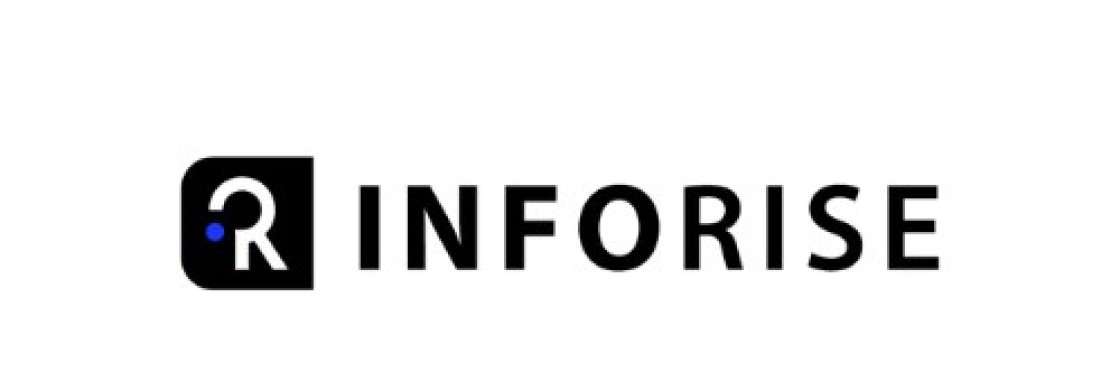 Inforise IT UAE Cover Image