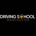 drivingschoolmanchester Profile Picture