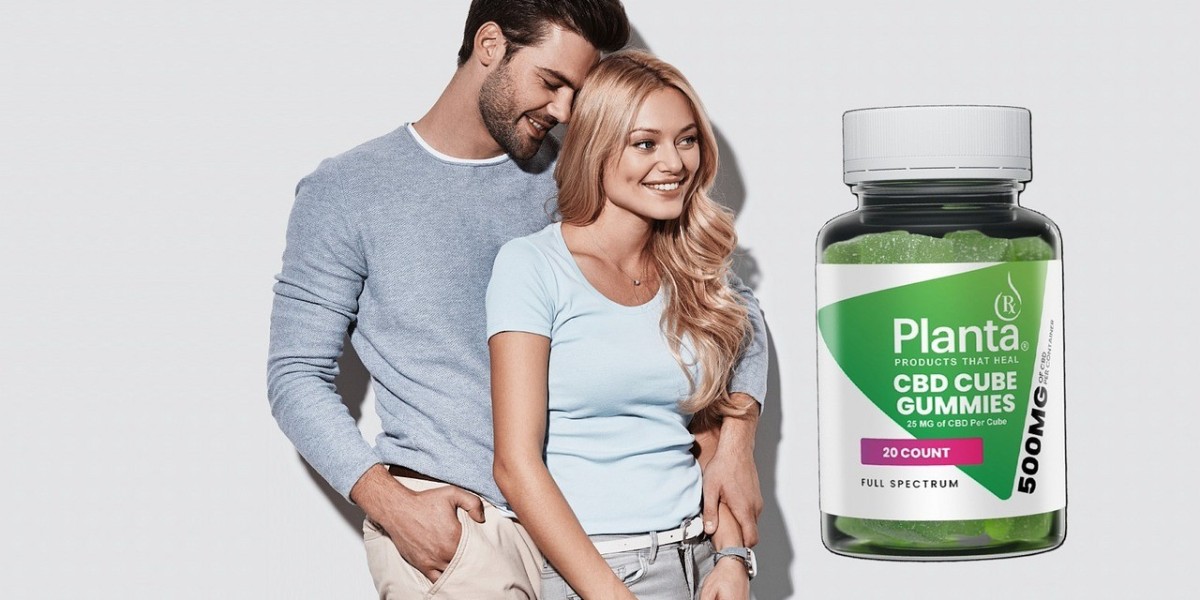 An Objective Review of Planta RX