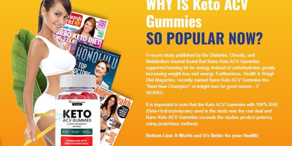Article Picture