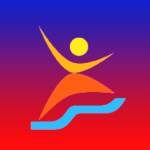 Regal Tours UAE Profile Picture