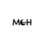 MCH Halal Meat Profile Picture