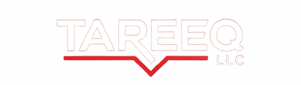 Top Marine Equipment Suppliers in UAE | Tareeq LLC