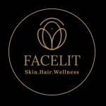 Facelit Skin Hair & Wellness Clinic Profile Picture