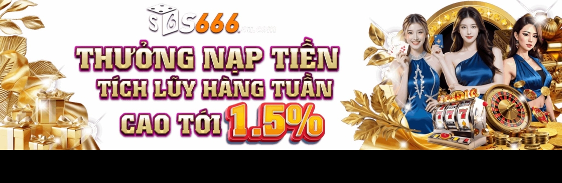 S666 Link Vào Nhà Cái S666 Cover Image