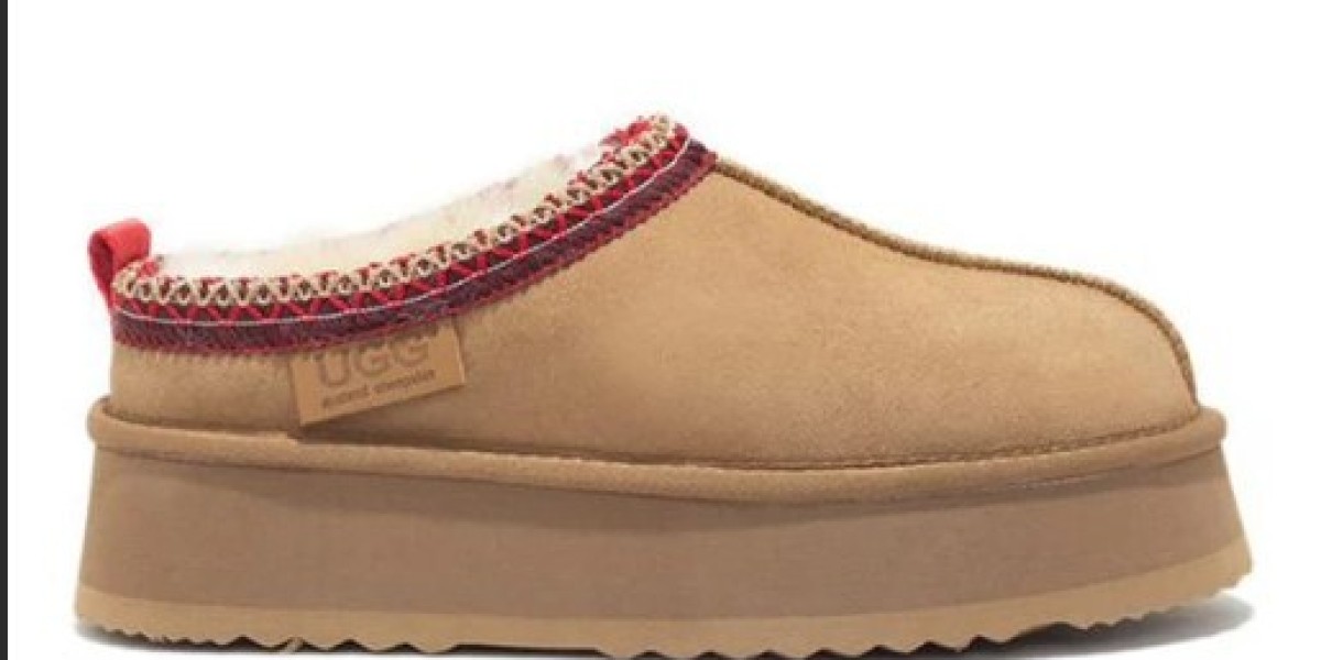 Stylish and Cozy UGG Boots for Women