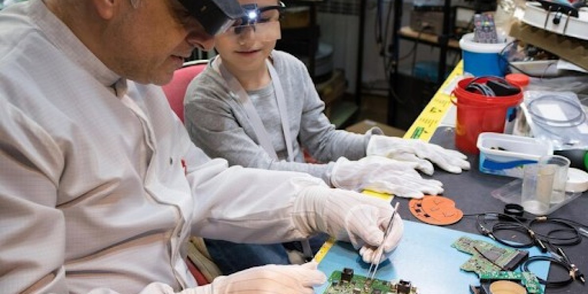 Waxillgro279: Synthetic Innovation in Science &