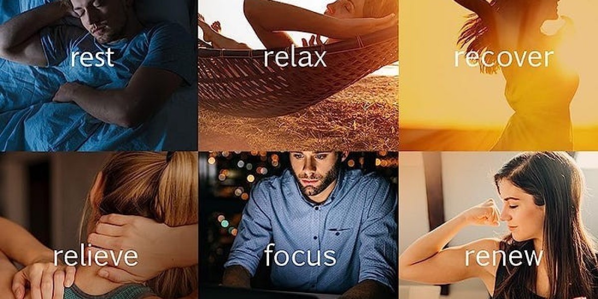 https://www.facebook.com/Tranquil.Vibe.CBD.Gummies.Reviews/