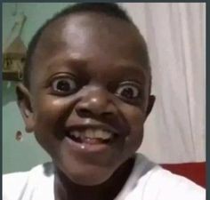 toper Johnblake Profile Picture