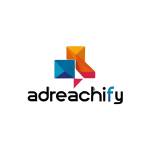 Adrechify SEO Profile Picture