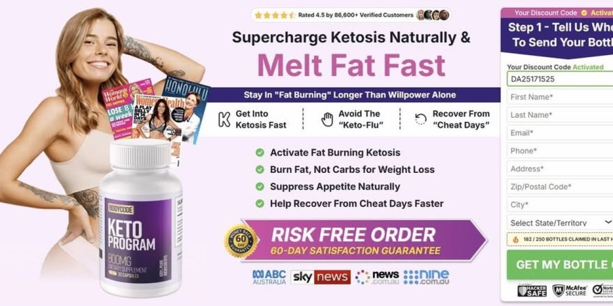 https://www.facebook.com/BodyCodeKETOAuReviews/