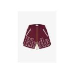 Rhude Shorts Profile Picture