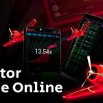 aviatorbetgame Profile Picture