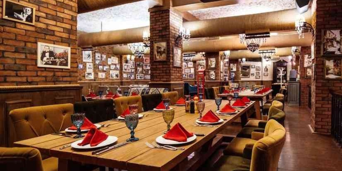 When to Hire a Restaurant Marketing Agency