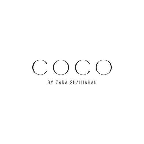 US Coco By zara Shahjahan Profile Picture