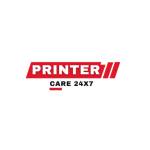 printer media Profile Picture