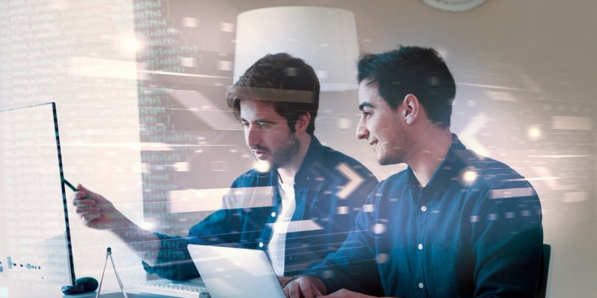 Hire Liferay Developers: Complete Success Guide