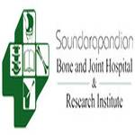 sbjh12 Profile Picture