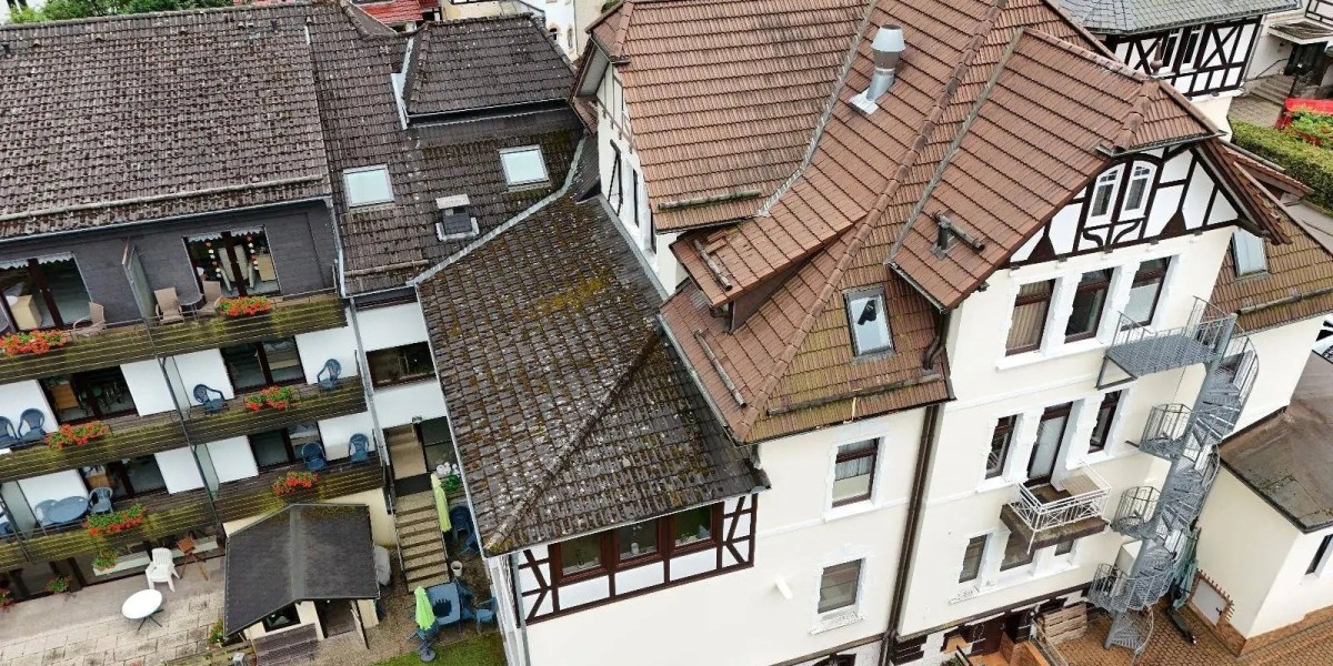 Top Photovoltaik-Anbieter in meiner Nähe für