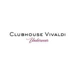 clubhousevivaldi Profile Picture