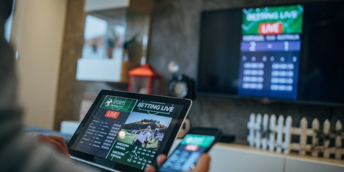Betting Sites in Iceland: An Exposition on the