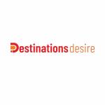 Destinations Desire Profile Picture