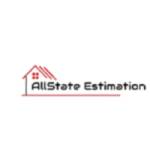 Construction Estimating Service USA Profile Picture
