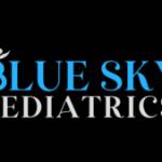 blueskypedriatics Profile Picture
