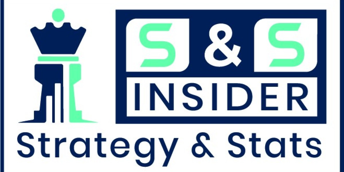 What Are the Key Trends in the LED Chip Industr