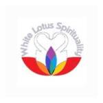 Santoshsharmaa Astrologer Profile Picture