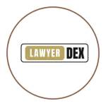Lawyer Dex Profile Picture