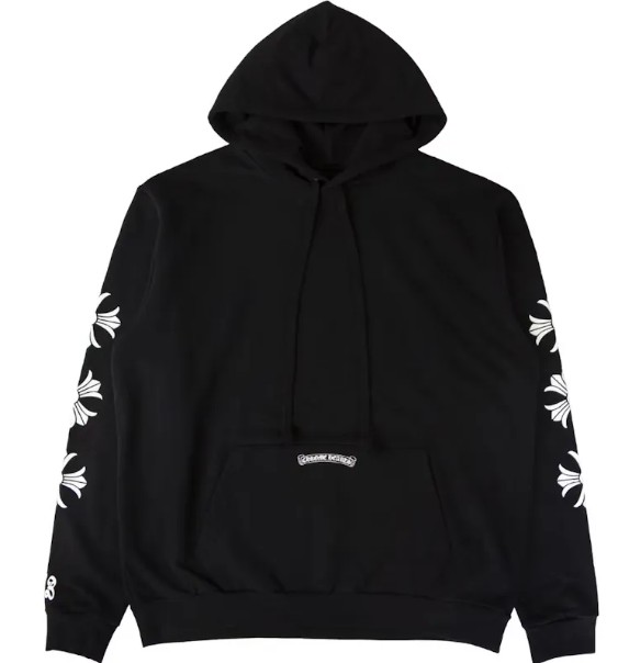 chrome hearts Profile Picture