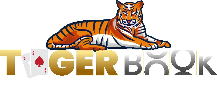 Tiger Book Profile Picture
