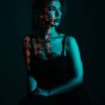 Judy Smith Profile Picture