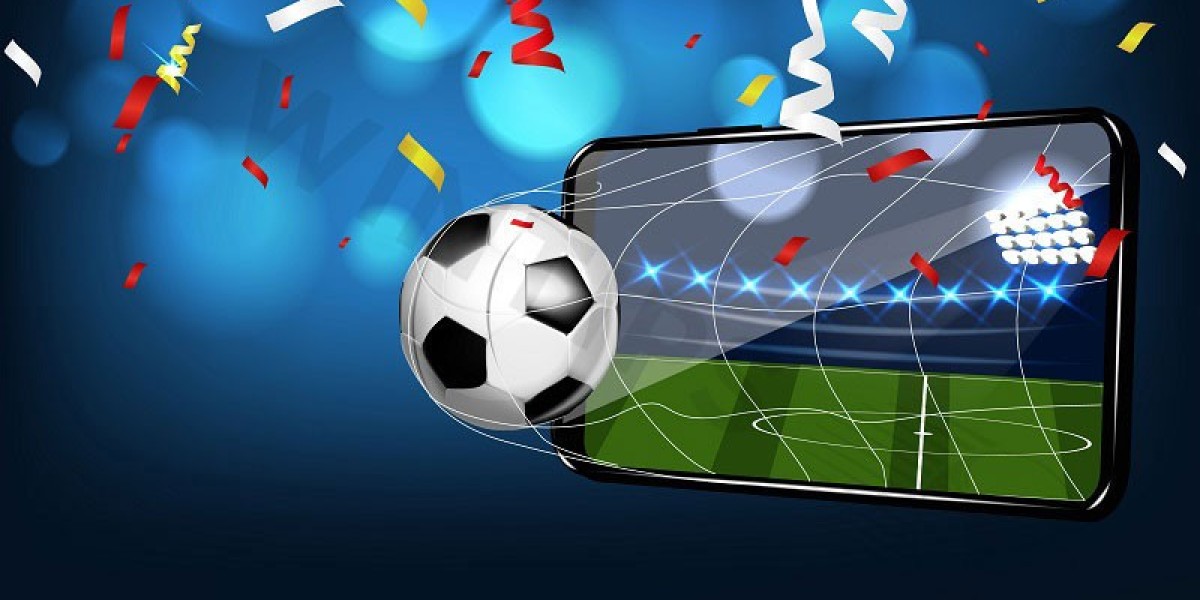 German Football Betting Tips – Bundesliga Odds