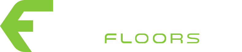 Cambridge Floors: Residential Services | Installation | Supply Only
